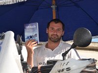 Porretta Castelluccio 2015 (101)